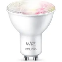 Wiz Slimme Lichtbron Smart Gu10