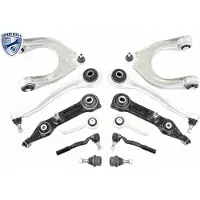 VAICO V30-3106 Draagarm set