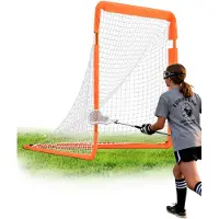 Vevor Lacrossedoel