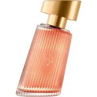 Bruno Banani Magnetic Woman, eau de parfum, spray, 50 ml