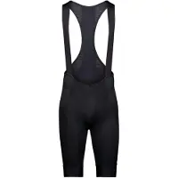 POC Cadence Fietsbroek