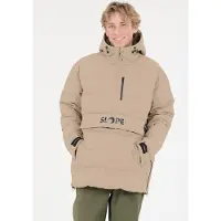 Slope Skijacke Thumper