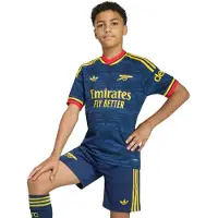Adidas Arsenal Uitset 2026-2027 Kids
