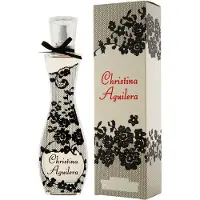 Christina Aguilera Damesgeuren Christina Aguilera Eau de Parfum Spray