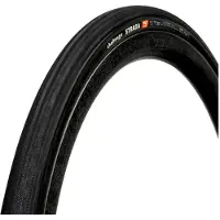 Challenge Strada Pro Handmade Smart 300 Tpi Superpolyester 700c X 35 Racefietsband