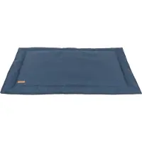 Amiplay Country XXL Hondendeken Waterdicht Navy Blauw