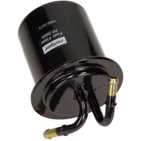 MAXGEAR 26-1123 Brandstoffilter