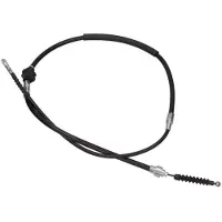 MAXGEAR 32-0195 Handremkabel