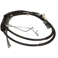 MAXGEAR 32-0688 Handremkabel