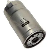 MAXGEAR 26-1117 Brandstoffilter