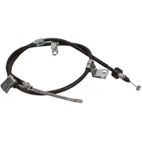 MAXGEAR 32-0716 Handremkabel