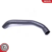 ESEN SKV 24SKV608 Laadluchtslang