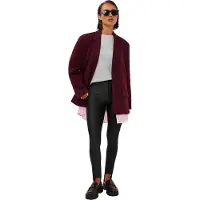 Studio Amaya Lis Legging - Maat m