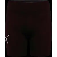 Puma Leggings 'Ess No. 1' zwart / wit