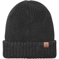Sealskinz - Bacton - Muts L/XL, zwart