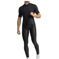 Sportful Fiandre 2 Fietsbroek