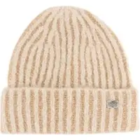 Victoria 9126020 Beige 58 EU