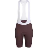 Rapha Core Fietsbroek
