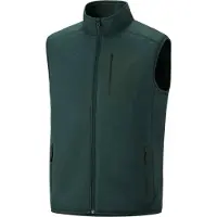 Arc'teryx - Covert Vest - Fleecebodywarmer M, blauw