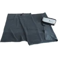 Cocoon Eco Reishanddoek L