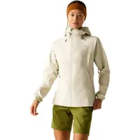 Dare 2b Dames wandeljack Torrek Breathe Easy | Maat 38