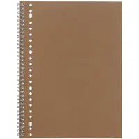 HEMA Collegeblok A4 gelinieerd