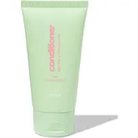 HEMA Mini conditioner alle haartypen 50ml