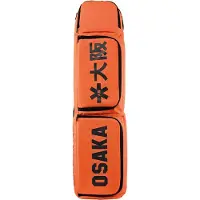 Osaka Sports Stickbag Large