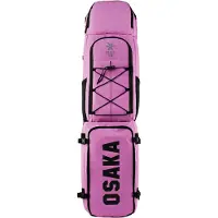 Osaka Pro Tour Hockey L Stickbag