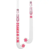 Osaka Mid Bow 10 Hockeystick Junior 37 1/2