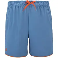 Babolat Performance Short