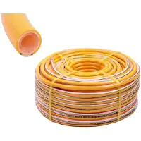 Kippers Rijssen Hogedrukslang 19mm 100mtr