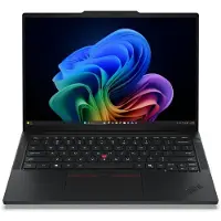 Lenovo ThinkPad T16g Gen 3 - 21V5002QMH