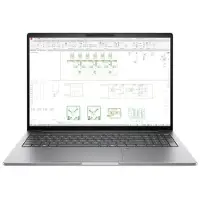 HP ZBook 8 G2i Copilot+ PC - DN7U2ET#ABH