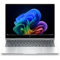 HP EliteBook 8 Flip G2i 13 AI PC Copilot+ PC - DW7J8ET#ABH