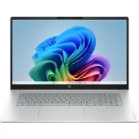 HP Omnibook 3 AI PC 17-dg0013ndx