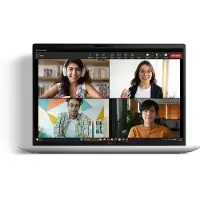 Lenovo HP EliteBook 6 G2a 16 AI - E04J2ET#ABH