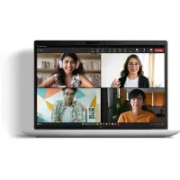 HP EliteBook 6 G2a 14'' Copilot+ PC - E04HTET QWERTY