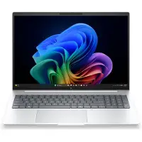 HP EliteBook 8 G2a 16 AI PC Copilot+ PC - DW7J6ET#ABH