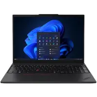 Lenovo ThinkPad T16 Gen 4 Copilot+ PC - 22AW005TMH