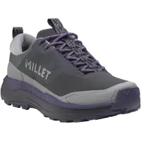 Millet Seneca Gore-tex Wandelschoenen