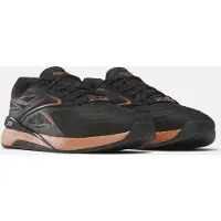 Reebok Nano X5 Edge Schoenen