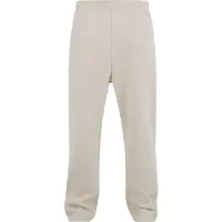 Urban Classics Broek lichtbeige