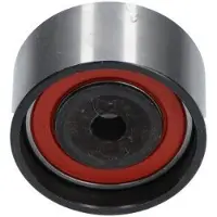 KAVO PARTS DID-4524 Geleiderol, distributieriem