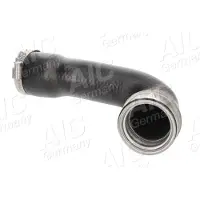 AIC 74345 Laadluchtslang