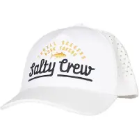 Salty Crew Title Trucker Pet