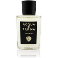 Acqua di Parma Signatures Of The Sun Eau de Parfum Spray 100 ml € 2.769,50 / 1 l