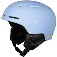 Sweet Protection Winder Mips Helm