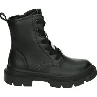 Geox Laarzen J KARSYN GIRL kind 30