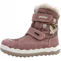 Primigi Snowboots FROZEN GTX kind 30